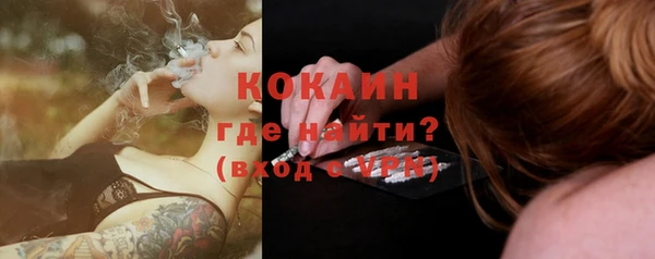 синтетический гашиш Заводоуковск
