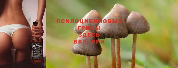 скорость mdpv Алексеевка