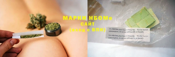 гашик Алзамай