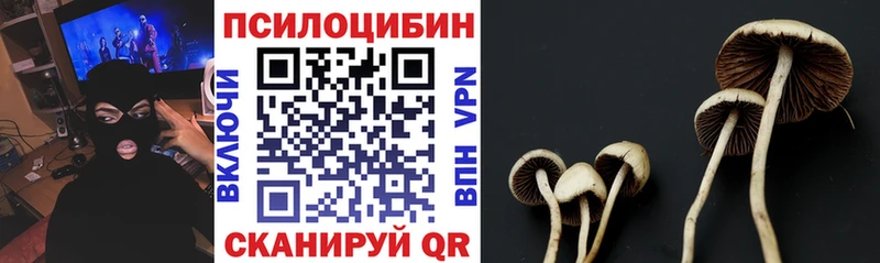 Галлюциногенные грибы ЛСД  купить наркоту  Билибино 